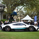 Illustration for article titled Amelia Island Concours Photodump
